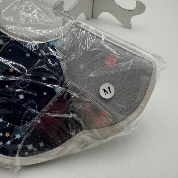 Pet Dog Cat Puppy Recovery Collar Anti-bite Wound Healing Soft Neck Cone size me - Picture 7 of 7